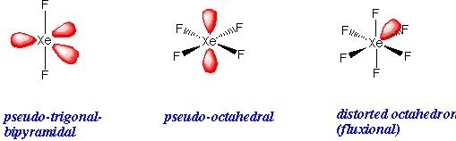 1226_xenon fluorides.jpg